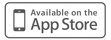 App Store