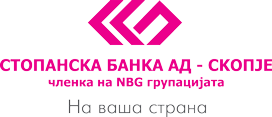 Стопанска Банка АД - Скопје