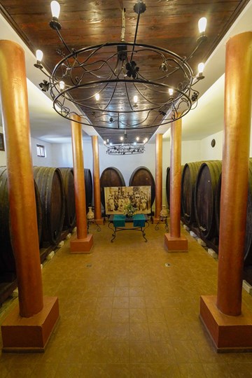 vila-marija-023.jpg