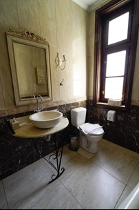 vila-marija-085.jpg
