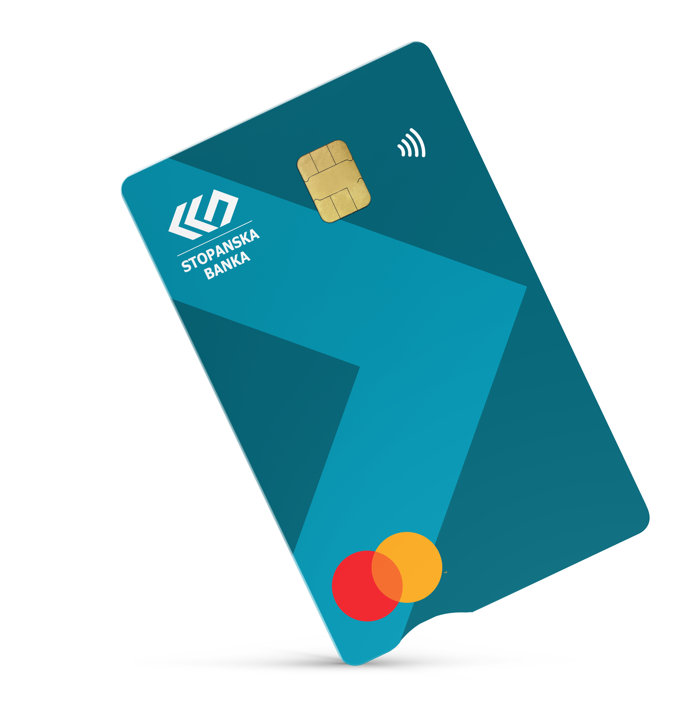 mc-debit.png