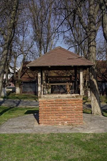 vila-marija-158.jpg