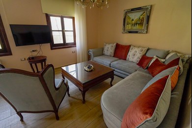 vila-marija-098.jpg