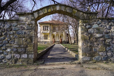 vila-marija-152.jpg (1)