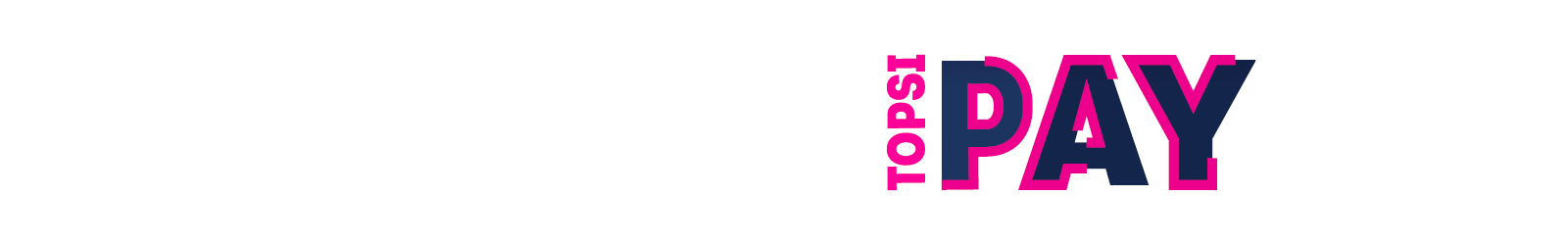 Брзи плаќања - Topsi Pay