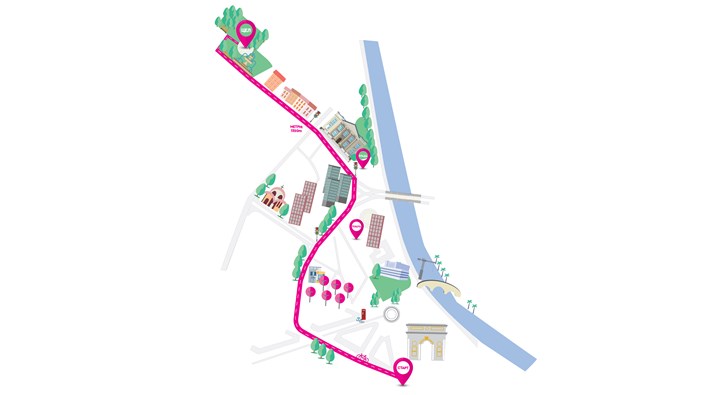 mapa-01.jpg