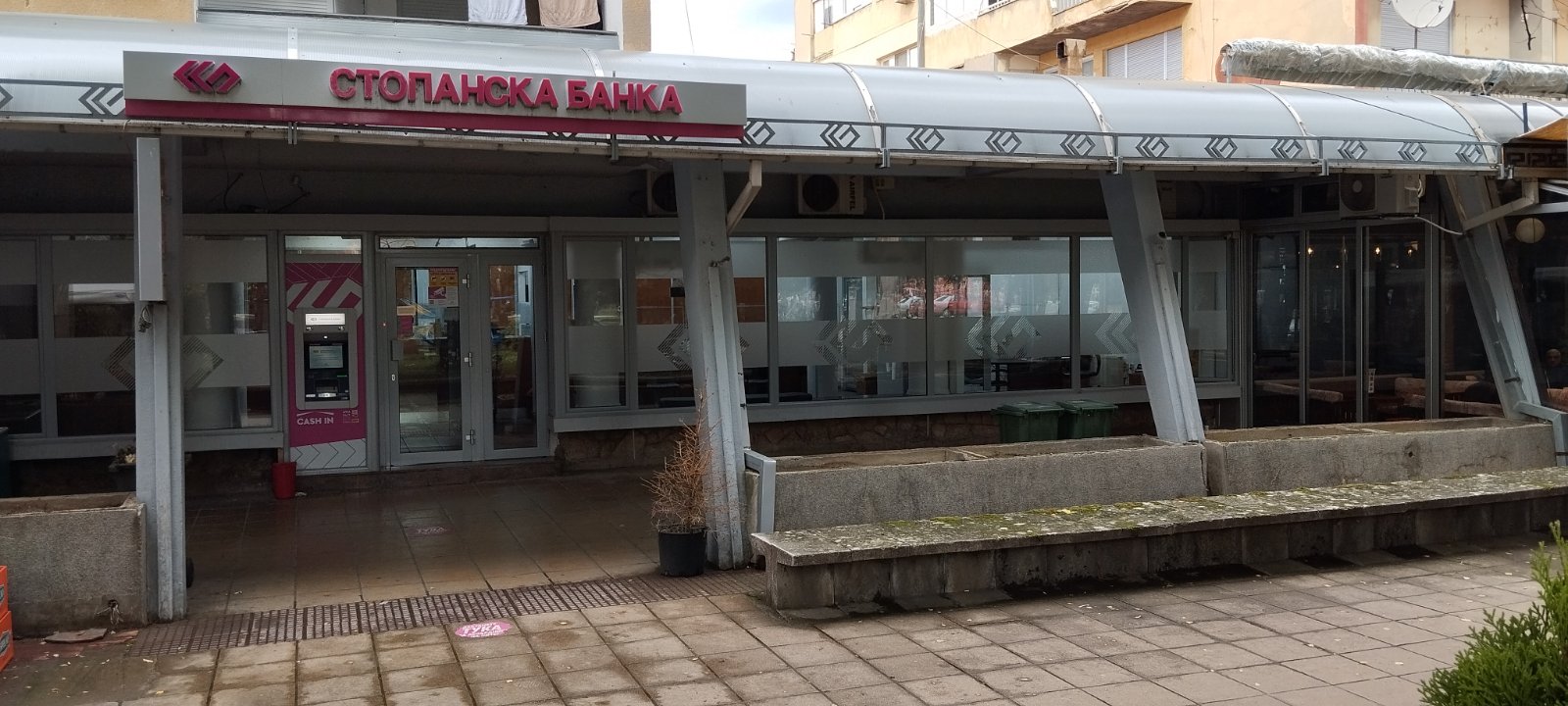 Ресен