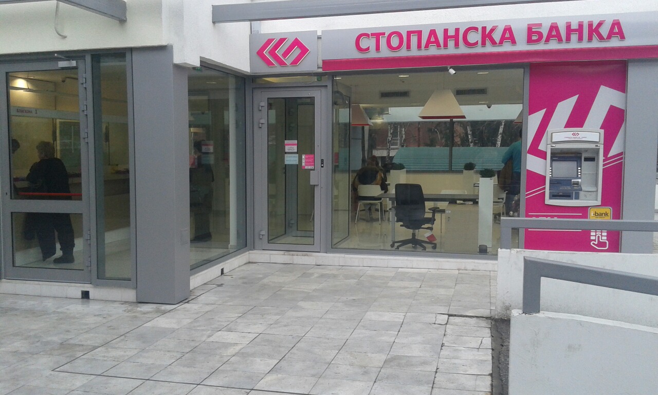 Капиштец