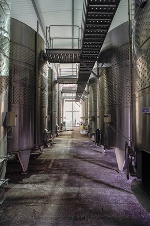 vila-marija-055.jpg